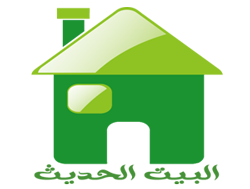 شركة البيت الحديث